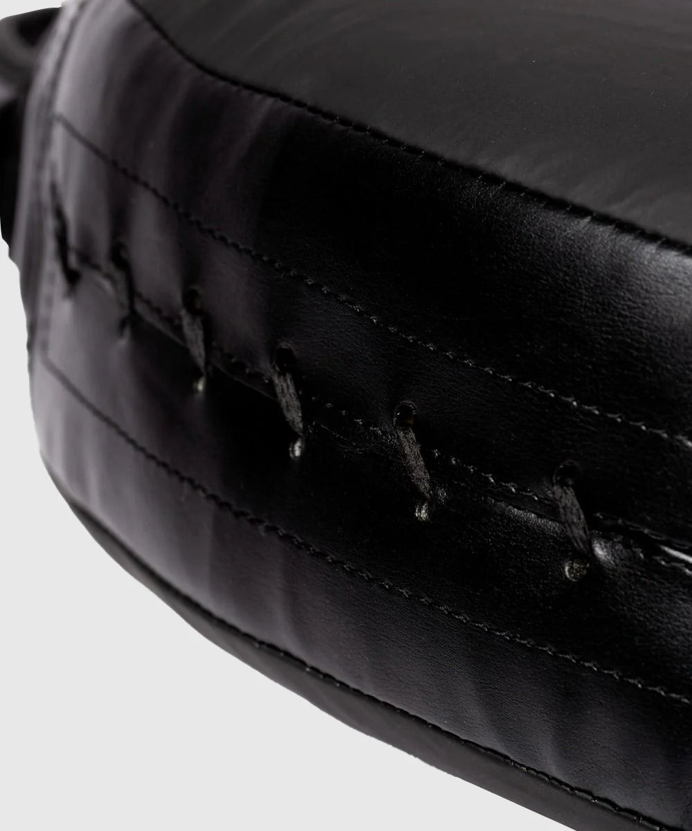 Cible Ronde Everlast Elite - Noir