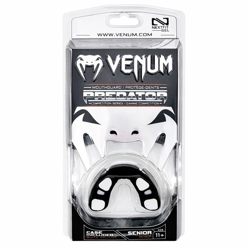 VENUM MOUTH GUARD
