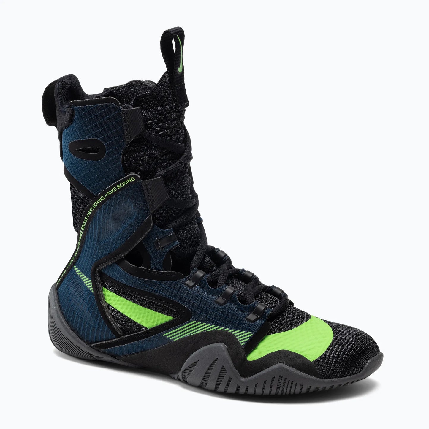 Chaussures de Boxe Nike Hyperko 2