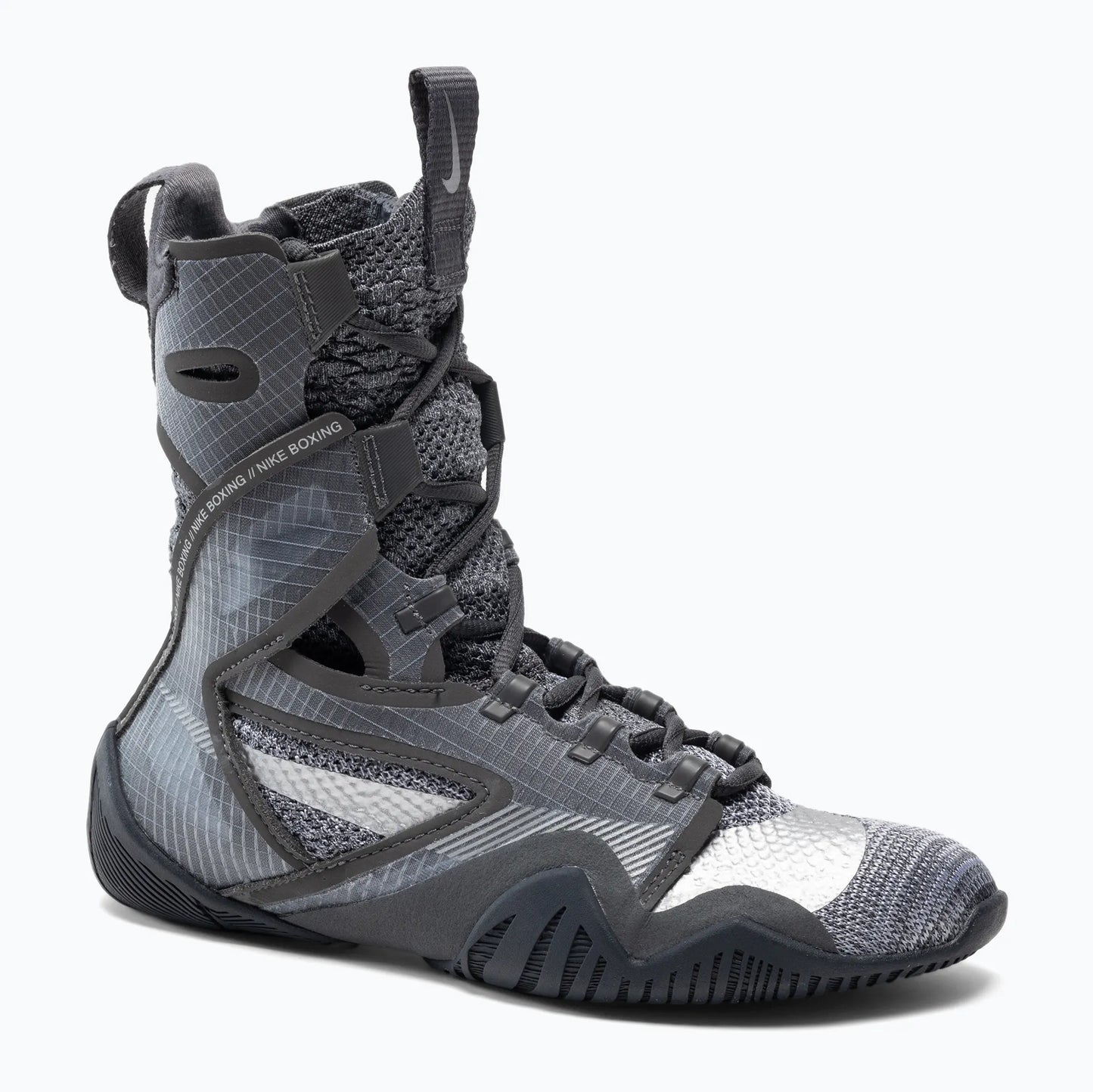 Chaussures de Boxe Nike Hyperko 2