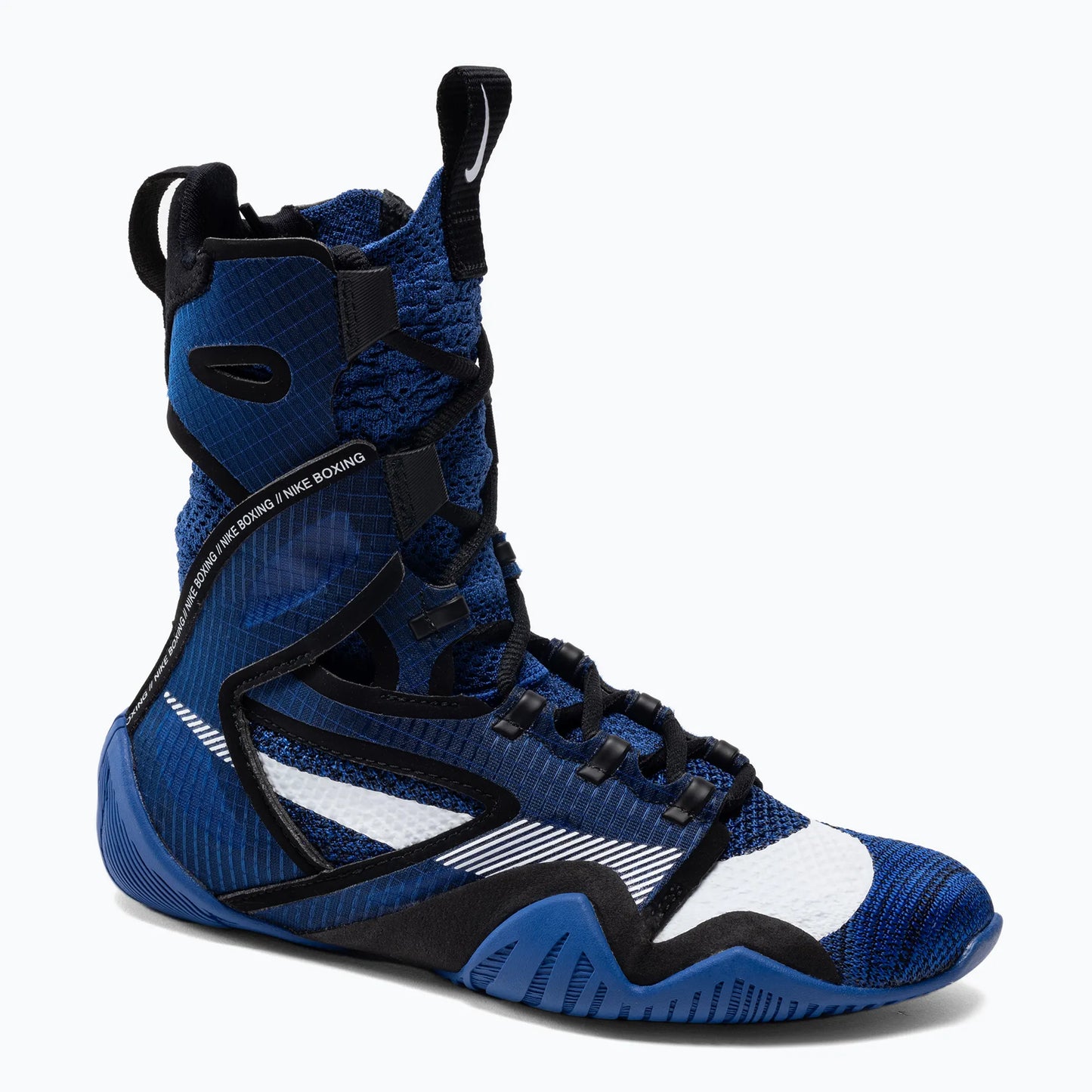 Chaussures de Boxe Nike Hyperko 2