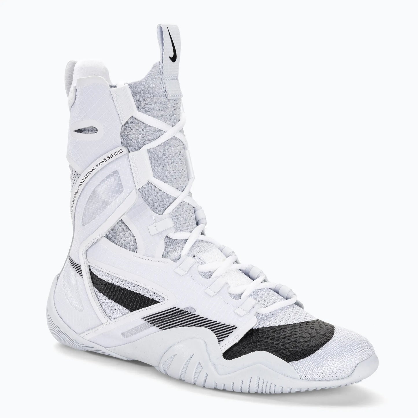 Chaussures de Boxe Nike Hyperko 2