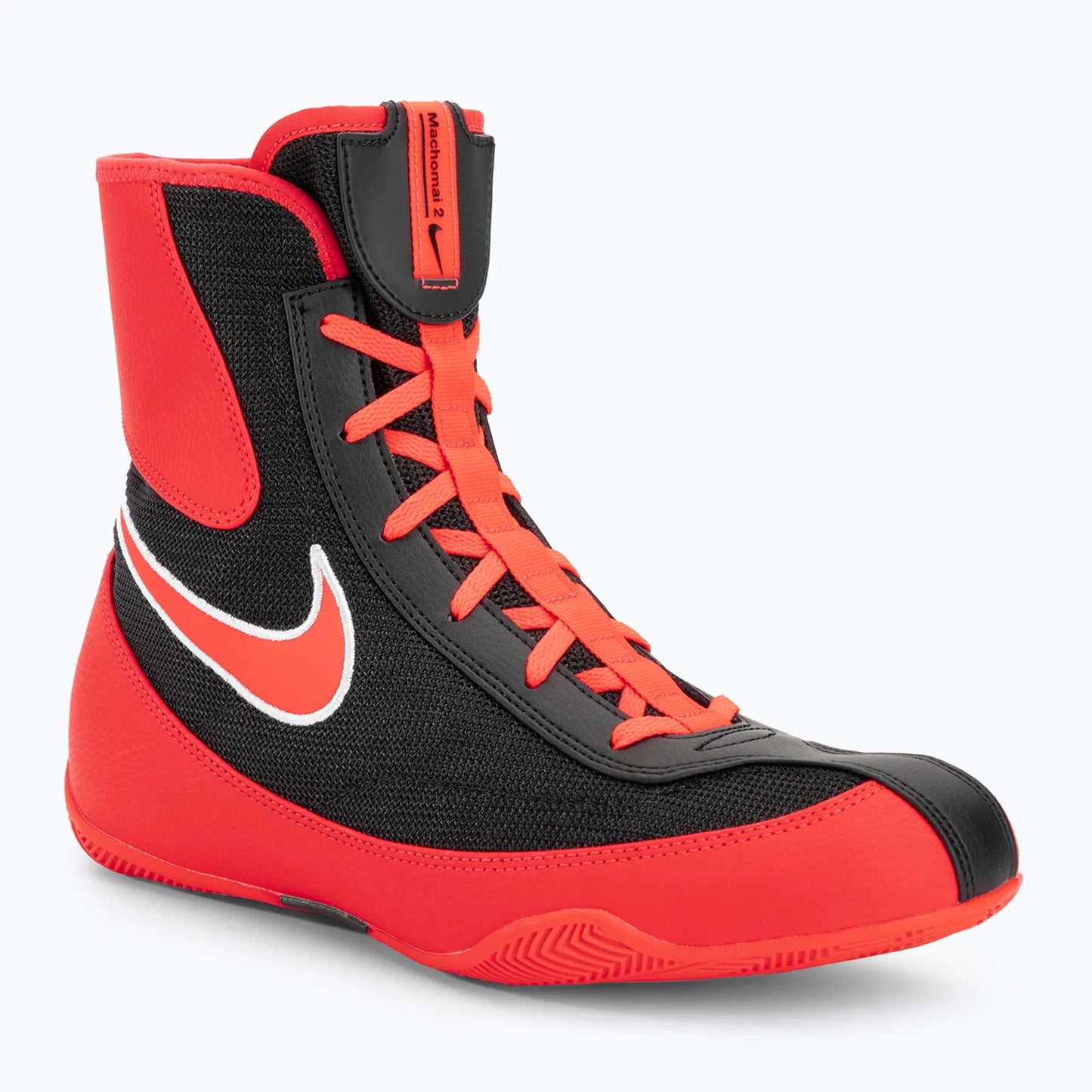 Chaussures de Boxe Nike Machomai 2