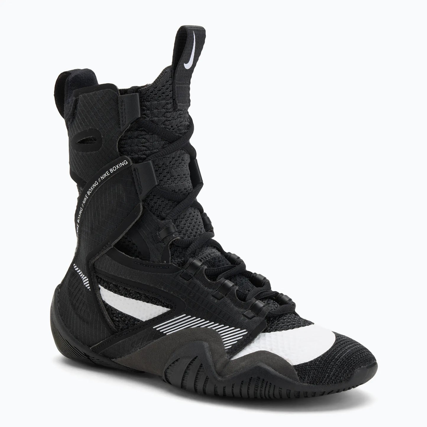 Chaussures de Boxe Nike Hyperko 2