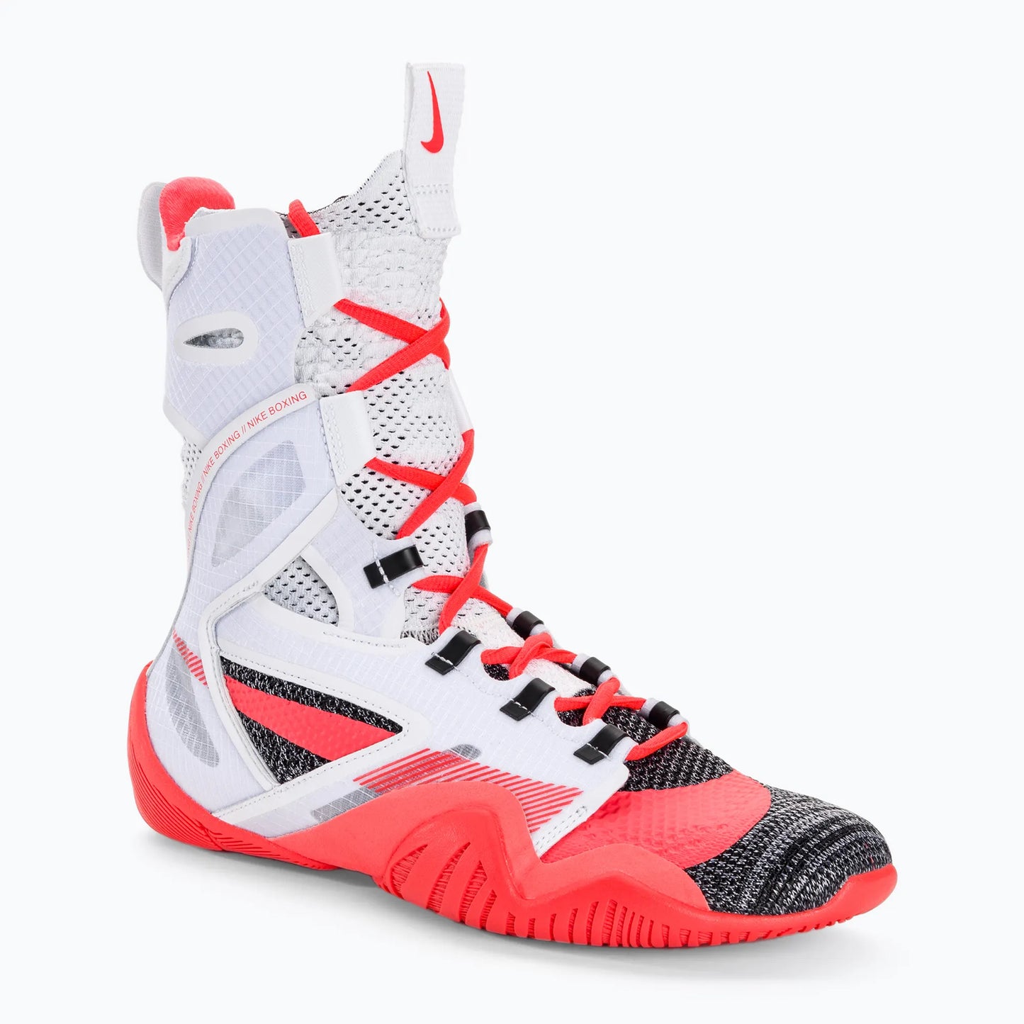 Chaussures de Boxe Nike Hyperko 2