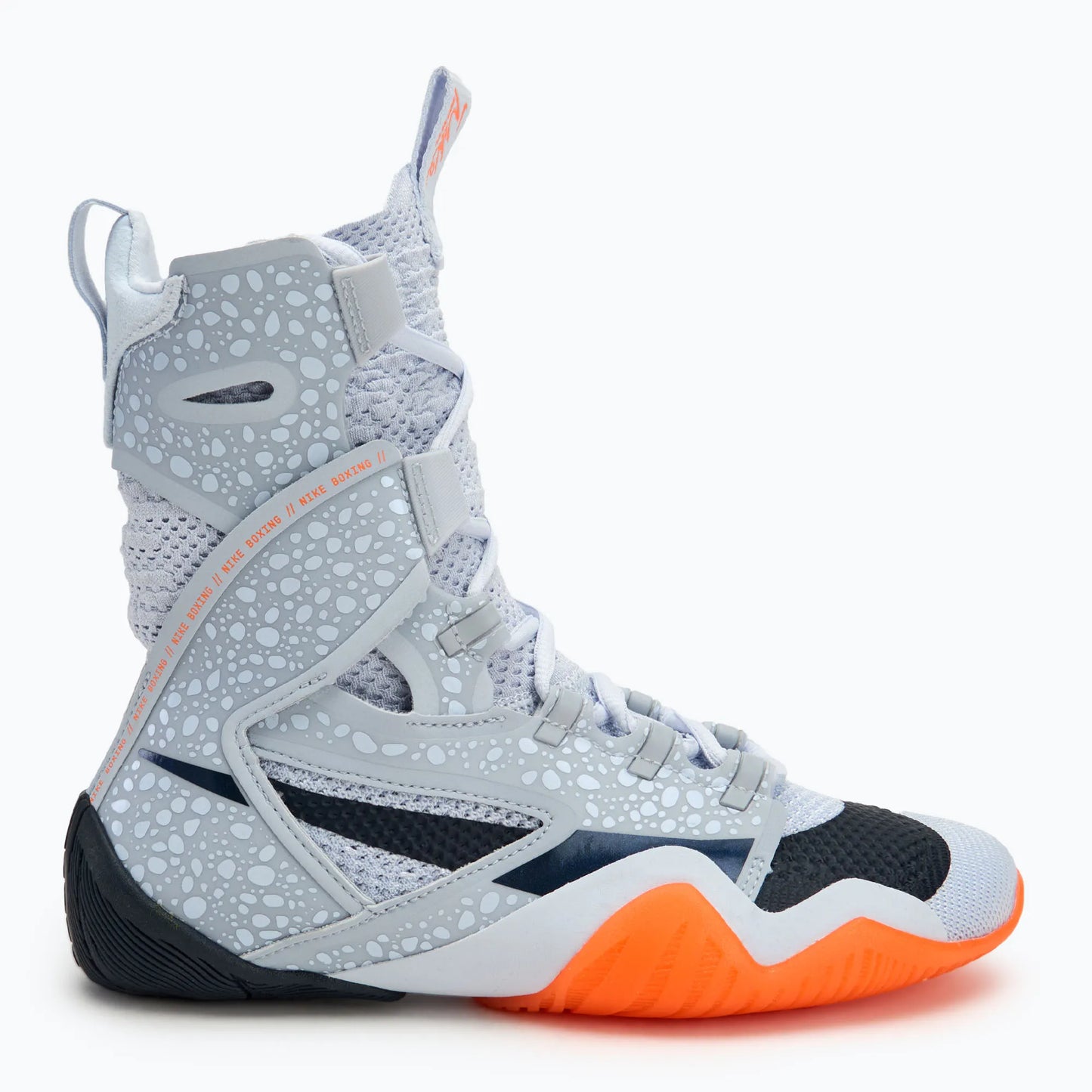 Chaussures de Boxe Nike Hyperko 2 SE