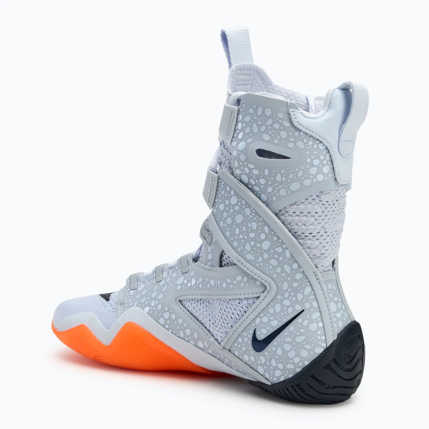Chaussures de Boxe Nike Hyperko 2 SE