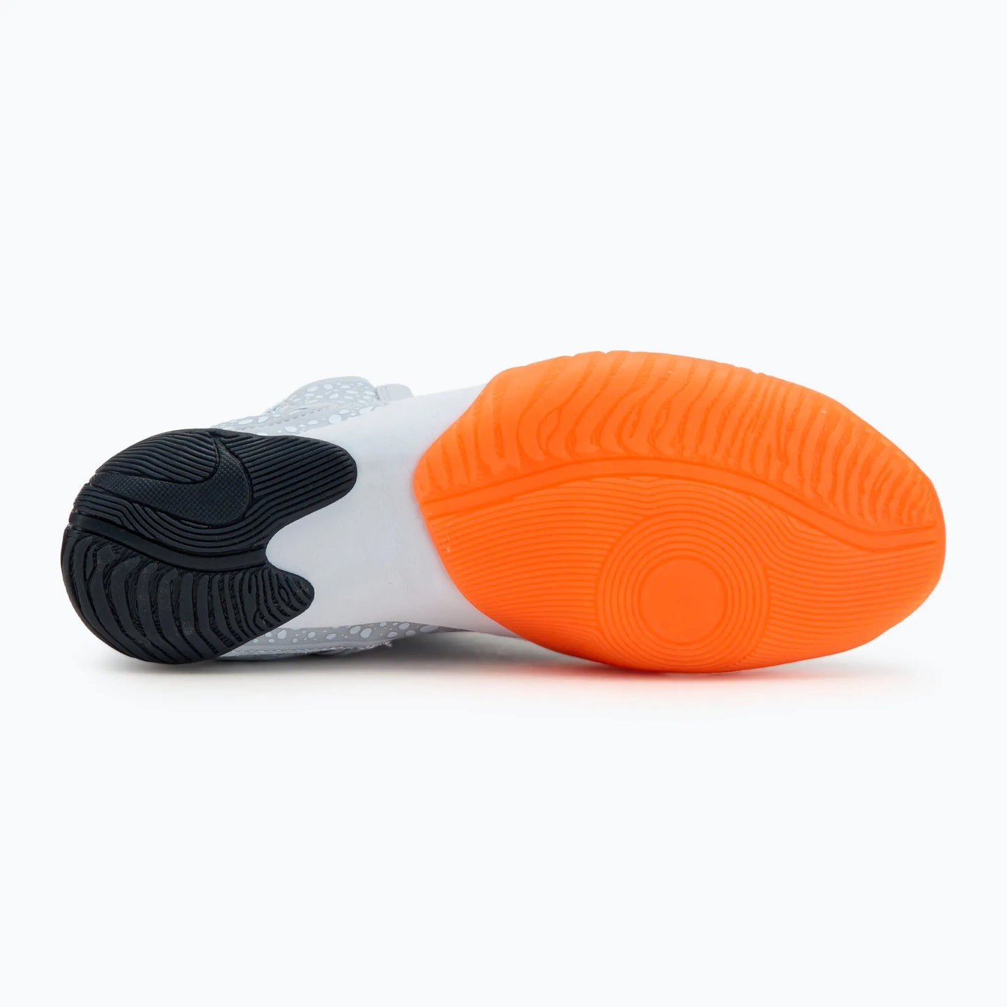 Chaussures de Boxe Nike Hyperko 2 SE