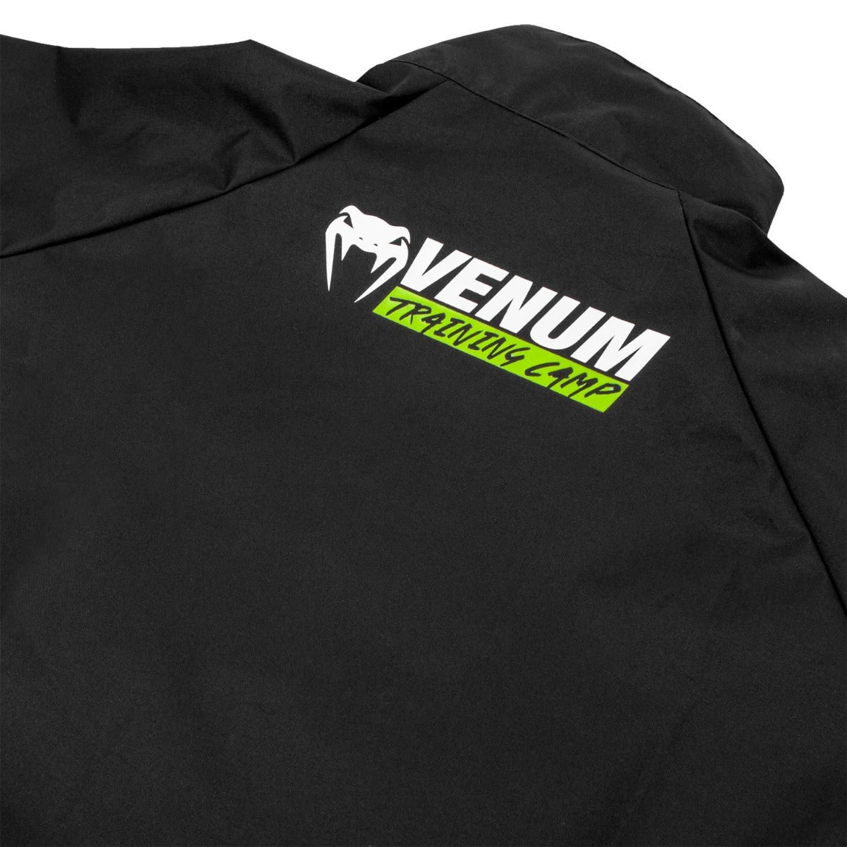 SUNA SUIT VENUM