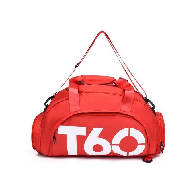 SAC T60