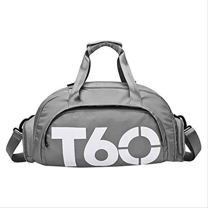 SAC T60