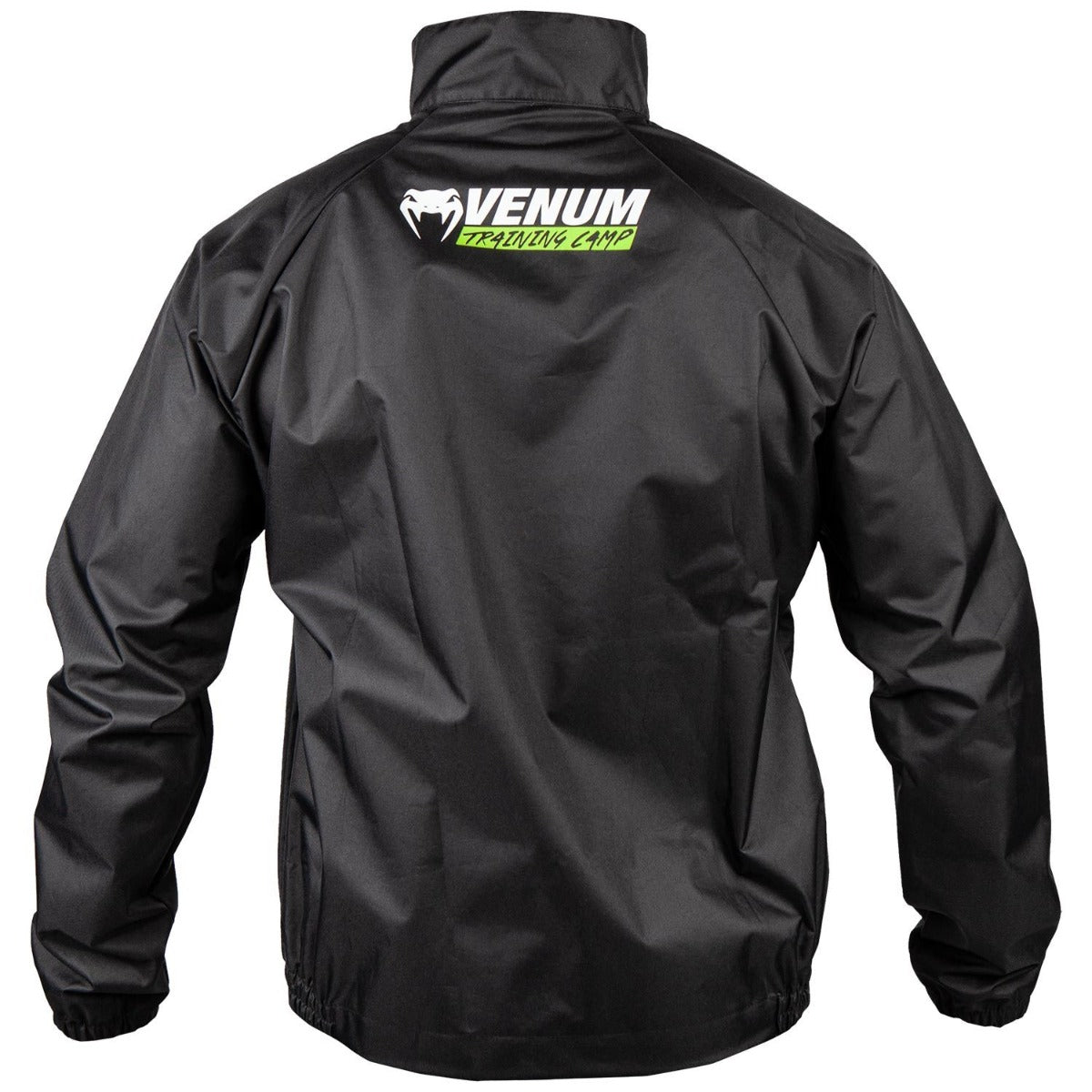 SUNA SUIT VENUM