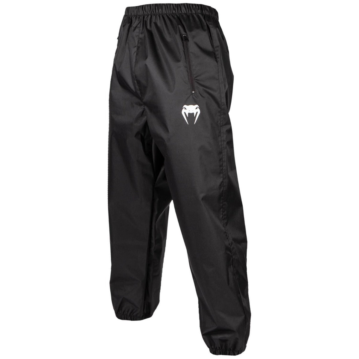 SUNA SUIT VENUM