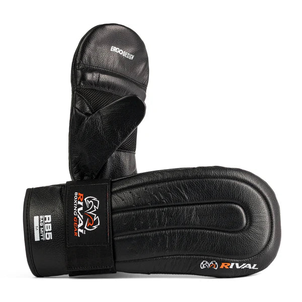 Gants de sac Rival RB5