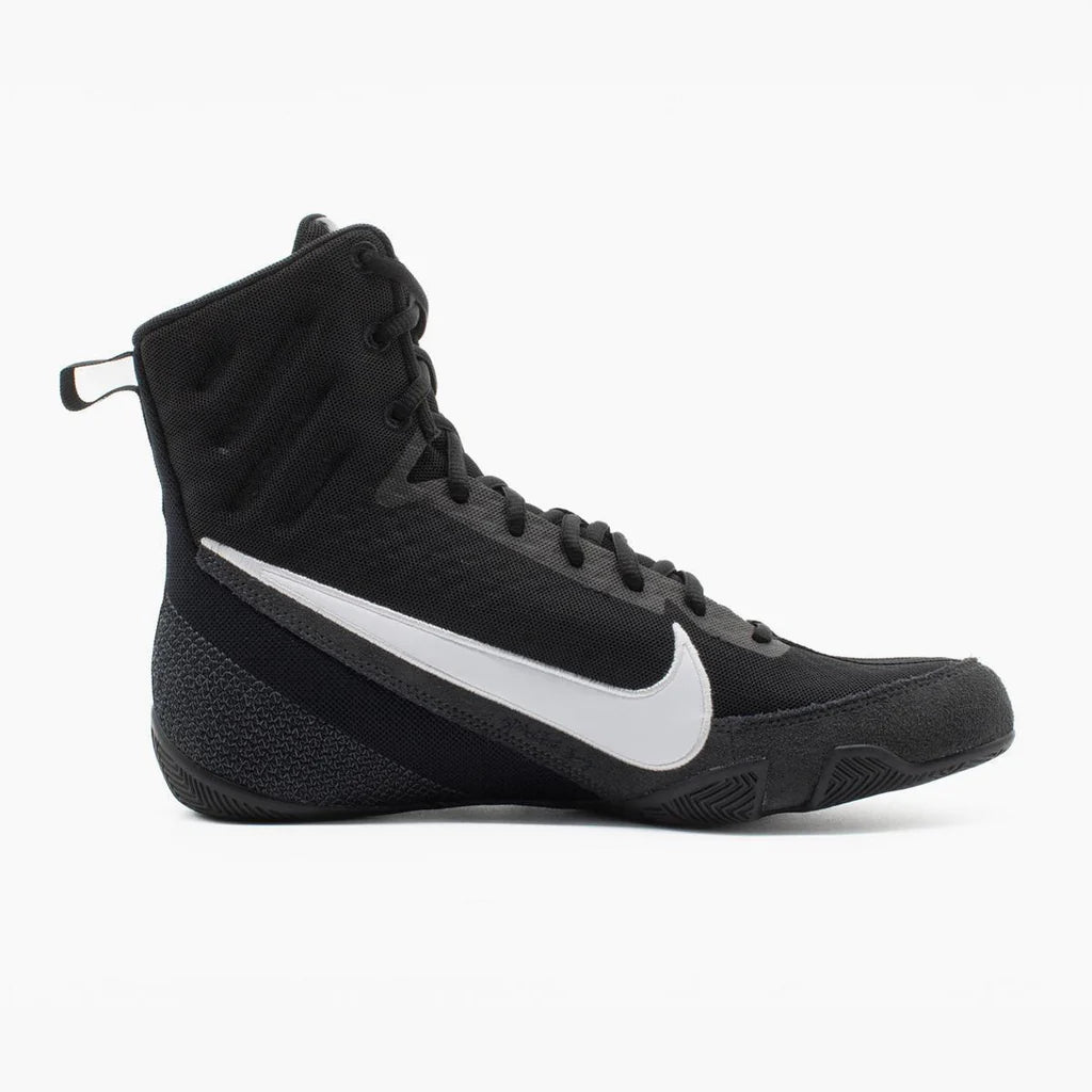 Chaussures de boxe Nike Machomai 3