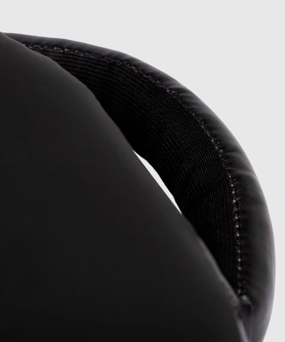 Cible Ronde Everlast Elite - Noir