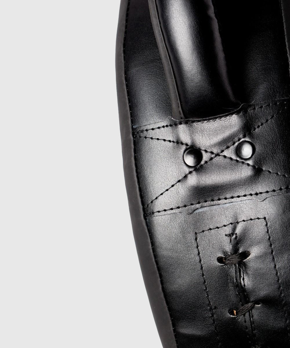 Cible Ronde Everlast Elite - Noir