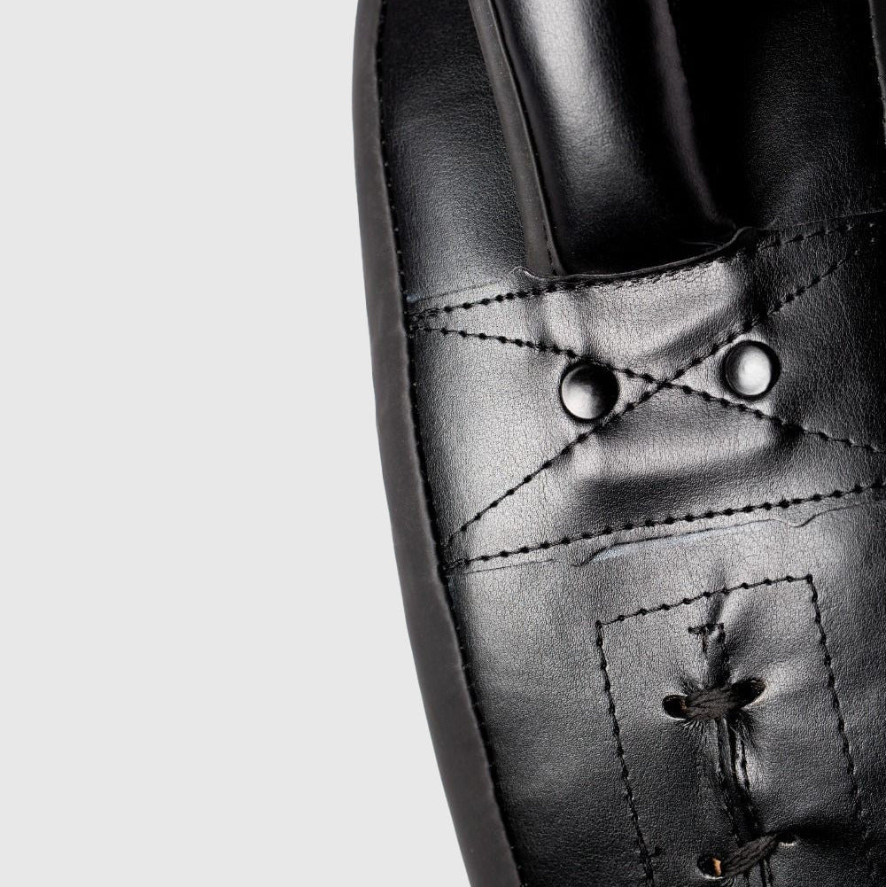 Cible Ronde Everlast Elite - Noir