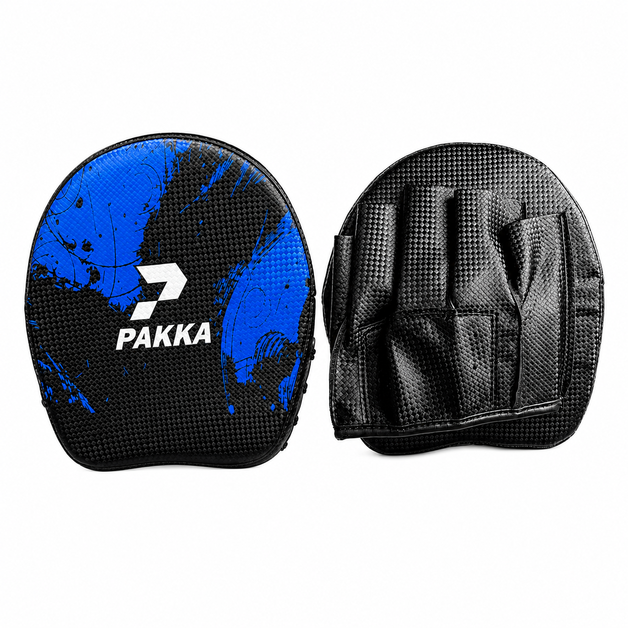 PADS PAKKA
