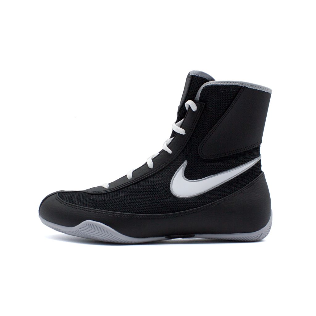 Chaussures de Boxe Nike Machomai 2