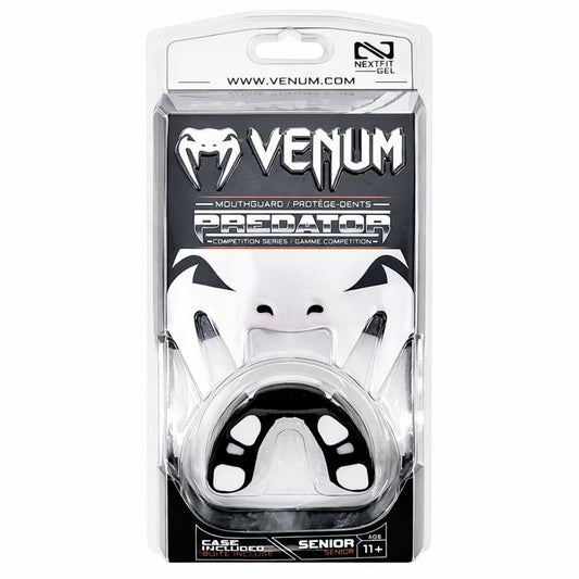 VENUM MOUTH GUARD