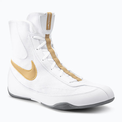 Chaussures de Boxe Nike Machomai 2