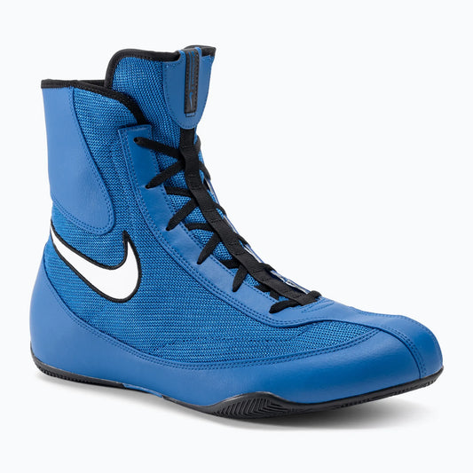 Chaussures de Boxe Nike Machomai 2
