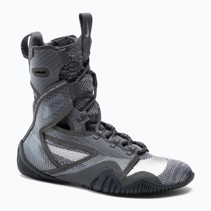 Chaussures de Boxe Nike Hyperko 2