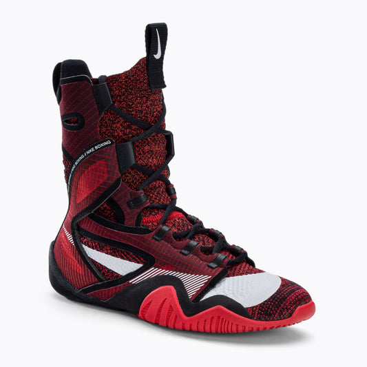 Chaussures de Boxe Nike Hyperko 2