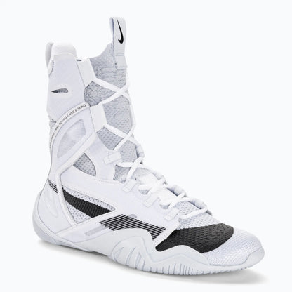 Chaussures de Boxe Nike Hyperko 2