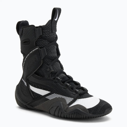 Chaussures de Boxe Nike Hyperko 2