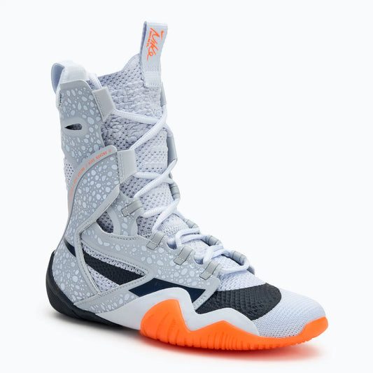 Chaussures de Boxe Nike Hyperko 2 SE