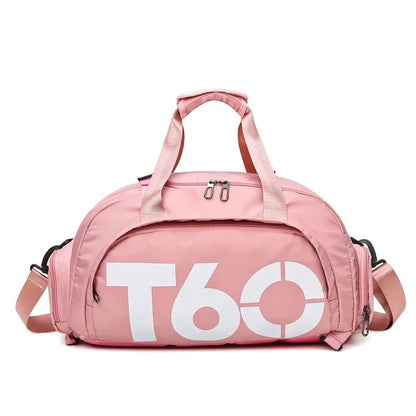 SAC T60