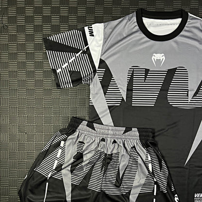 VENUM GRIS