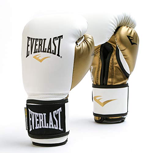 GLOVES EVER LAST
