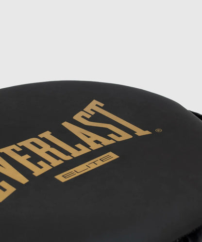 Cible Ronde Everlast Elite - Noir