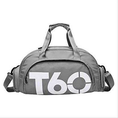 SAC T60