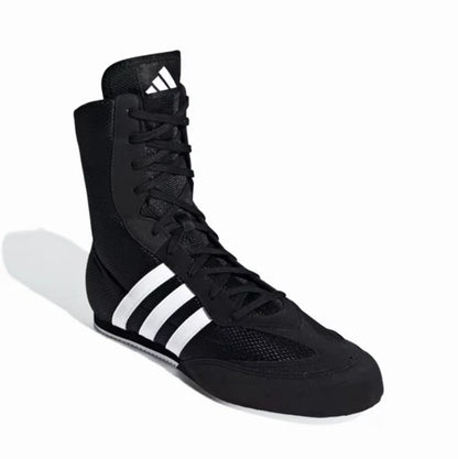 CHAUSSURES DE BOXE ANGLAISE BOXHOG II