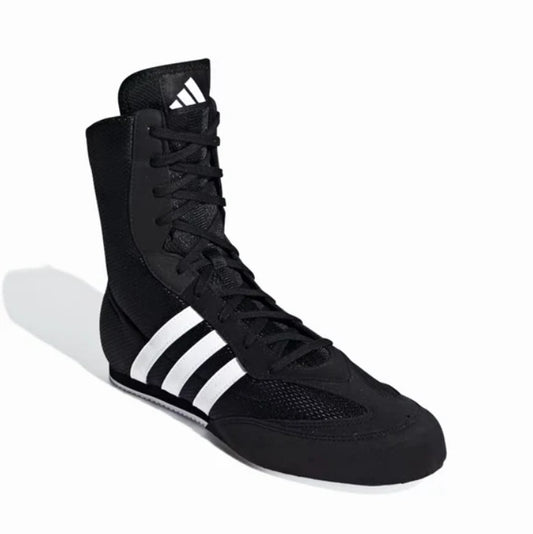 CHAUSSURES DE BOXE ANGLAISE BOXHOG II