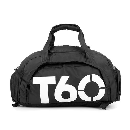 SAC T60