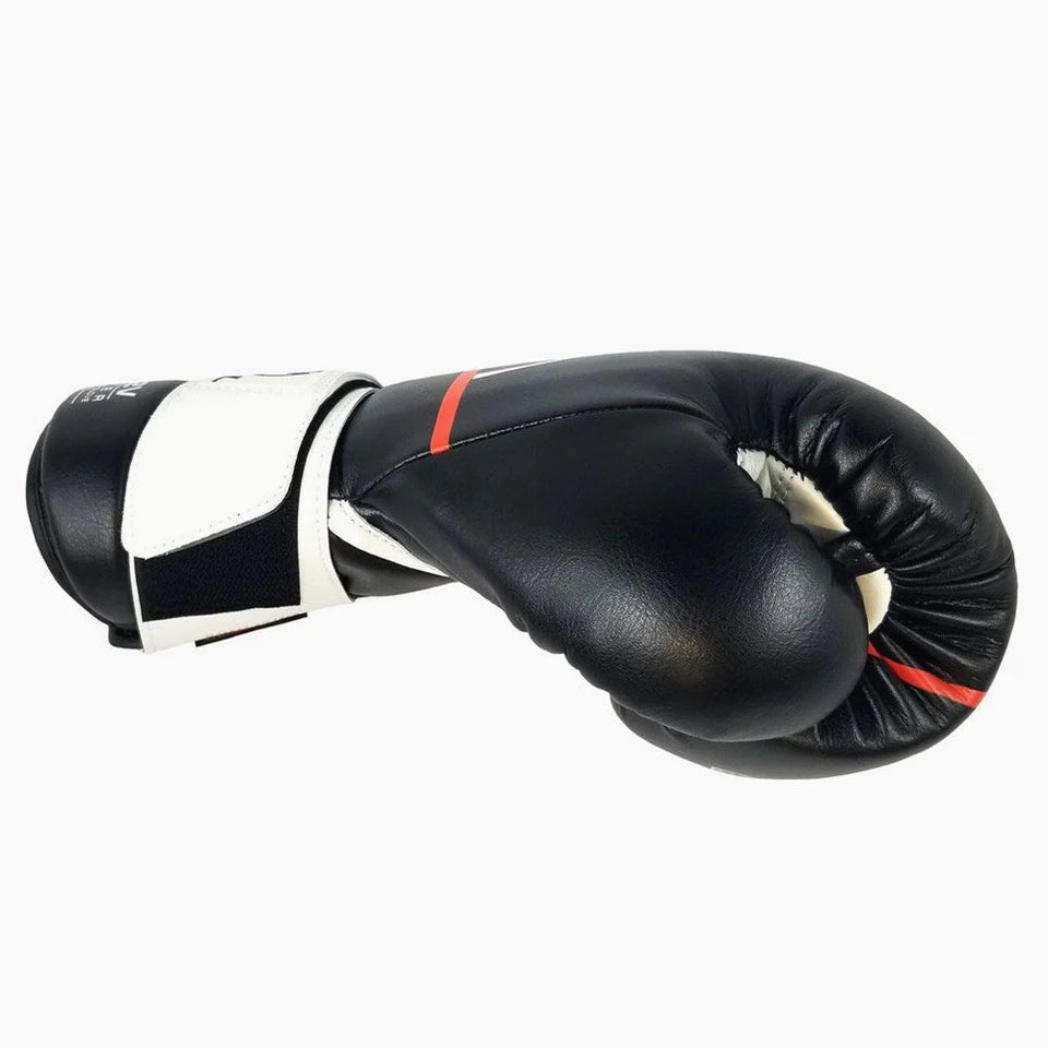 Gants de boxe Rival Super Sparring RS2V 2.0
