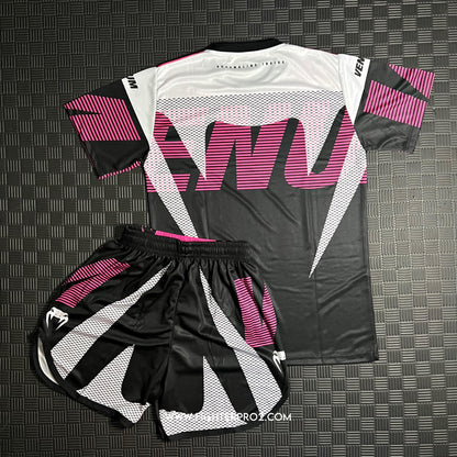 VENUM PINK