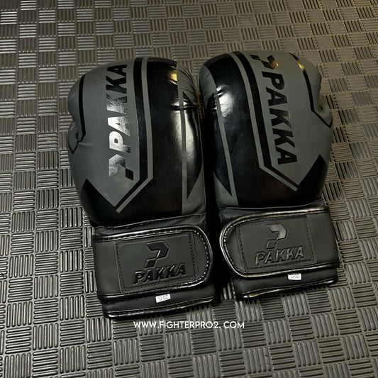 GANT PAKKA FLEX