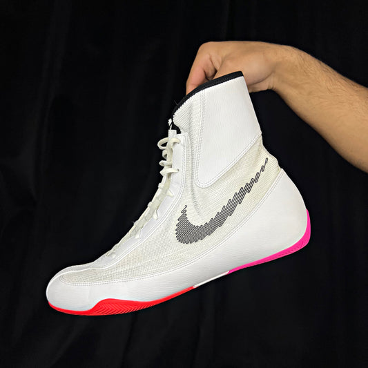 NIKE MCHOMAI TAILLE 45/46