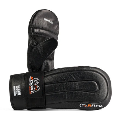 Gants de sac Rival RB5
