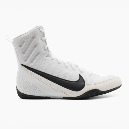 Chaussures de boxe Nike Machomai 3
