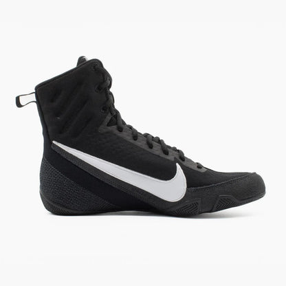 Chaussures de boxe Nike Machomai 3