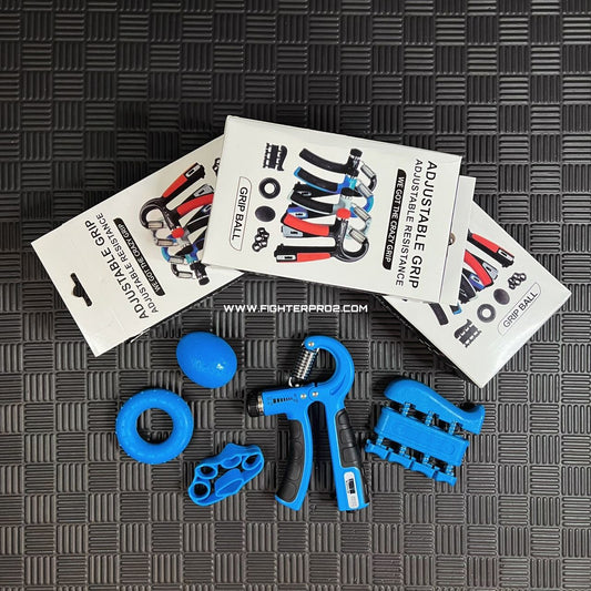 HAND GRIP