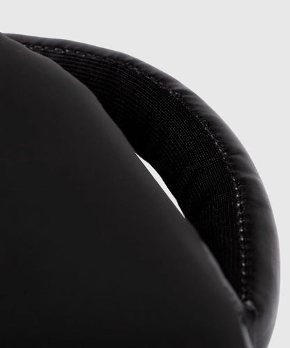 Cible Ronde Everlast Elite - Noir