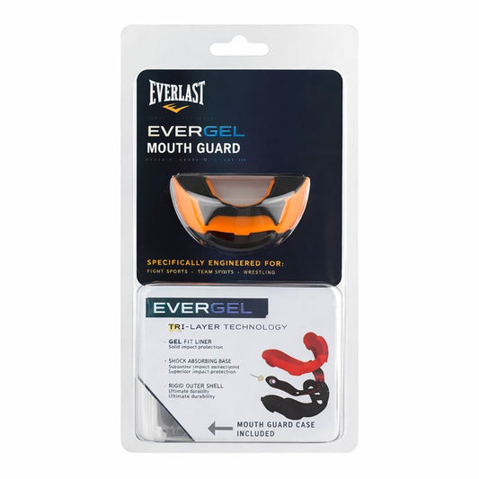 EVER LAST MOUTH GUARD